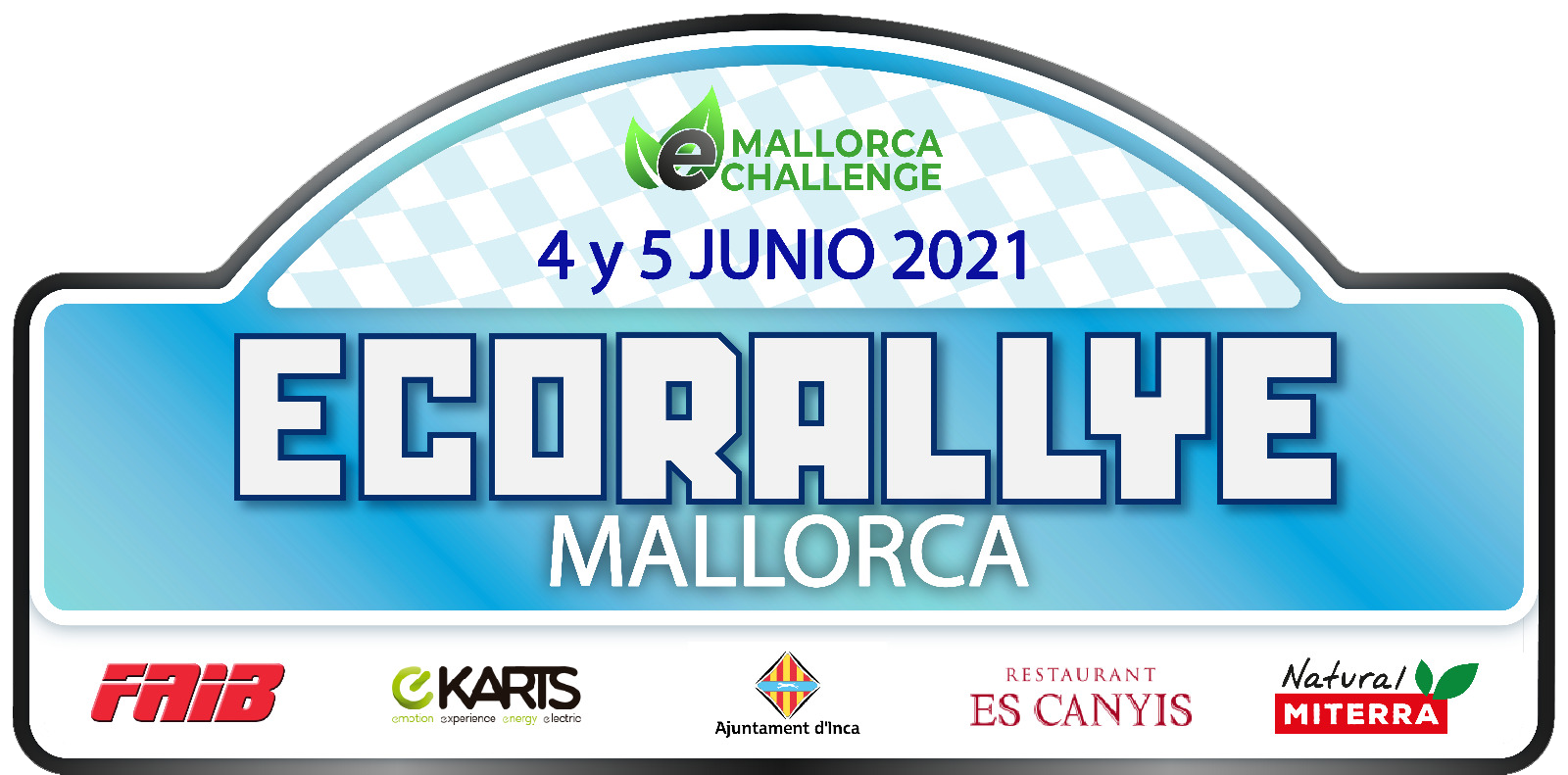 Rallymallorca
